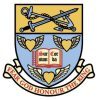 Image of Haileybury Crest