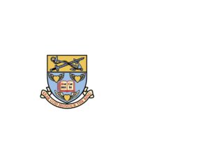 Image of Haileybury Crest