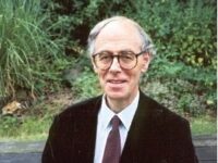 Image of Adrian Allan (C 56)