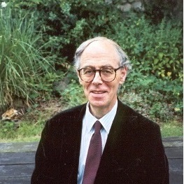 Image of Adrian Allan (C 56)