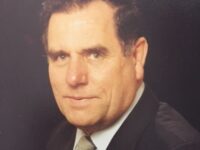 Image of John Brock (Aby 41)