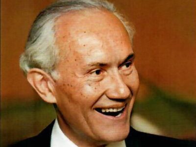 Image of Thomas Mayhew (H 49)