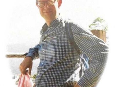 Image of James Miller (Ha 70)