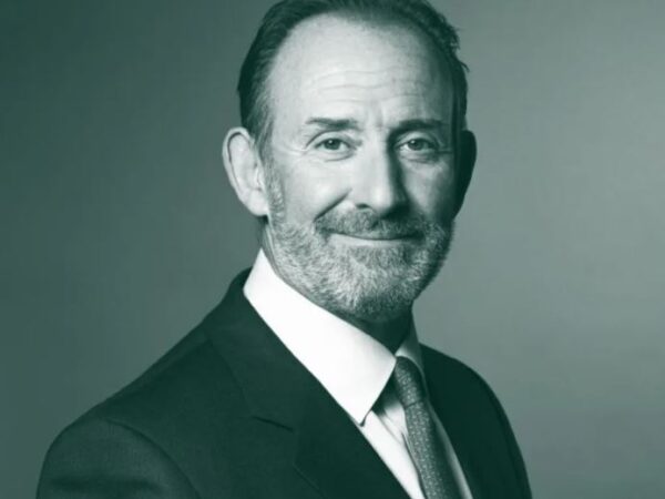 Image of Tim Fillingham (Ha 74)