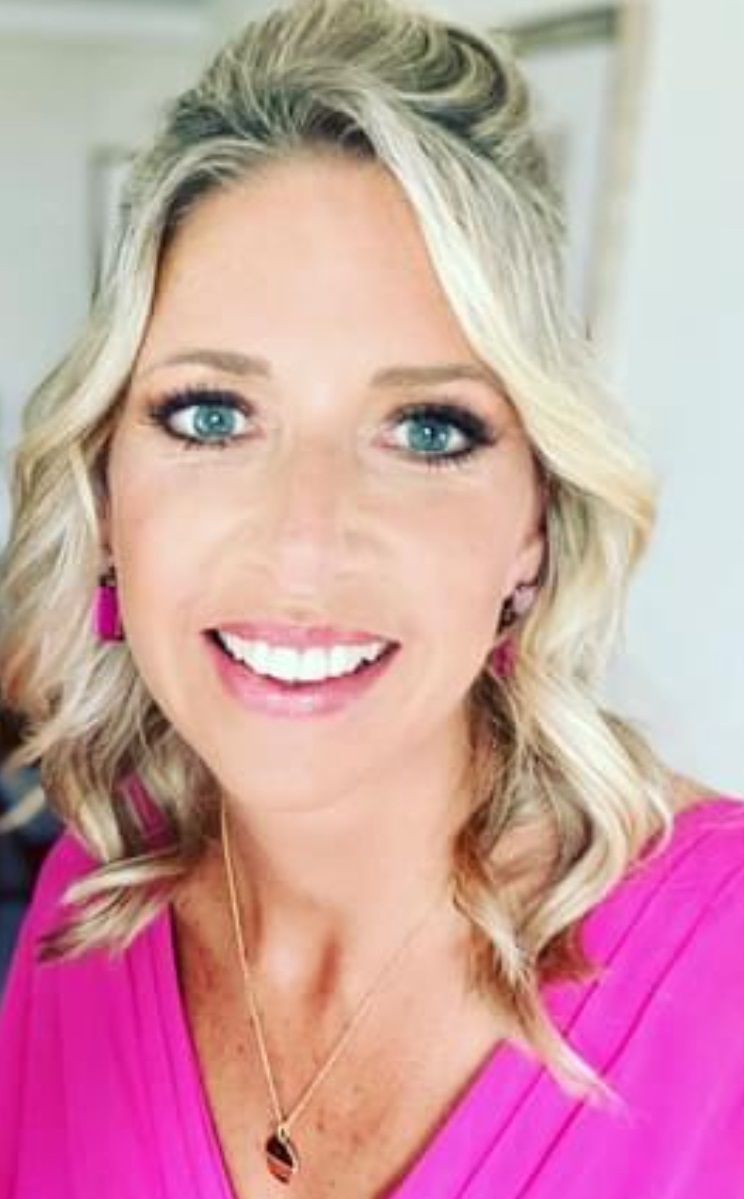 help-nicky-dawson-hm-allenby-raise-20-000-for-hyt-and-restart-lives