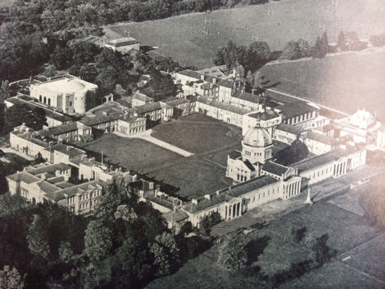 Haileybury-1940.jpg