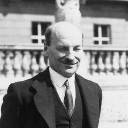 Attlee.jpg