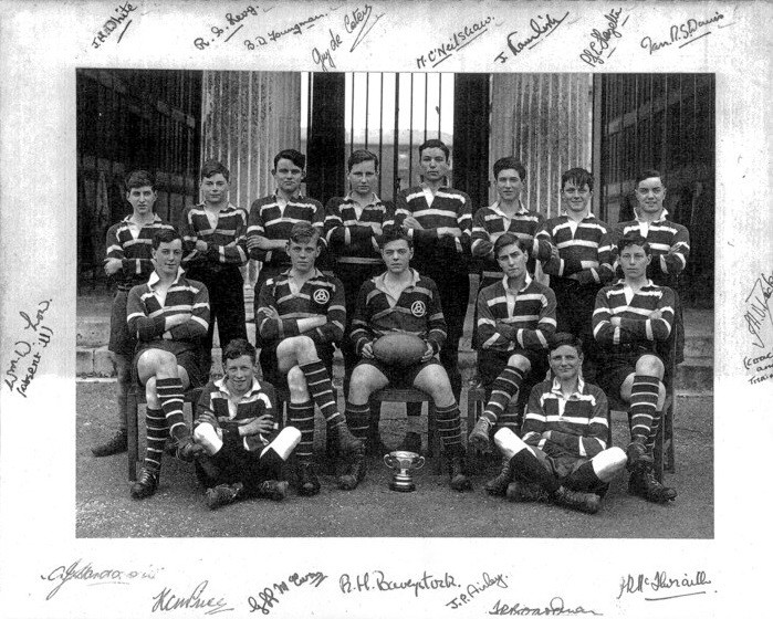 Lawrence-House-Colts-Rugby-1948.jpg