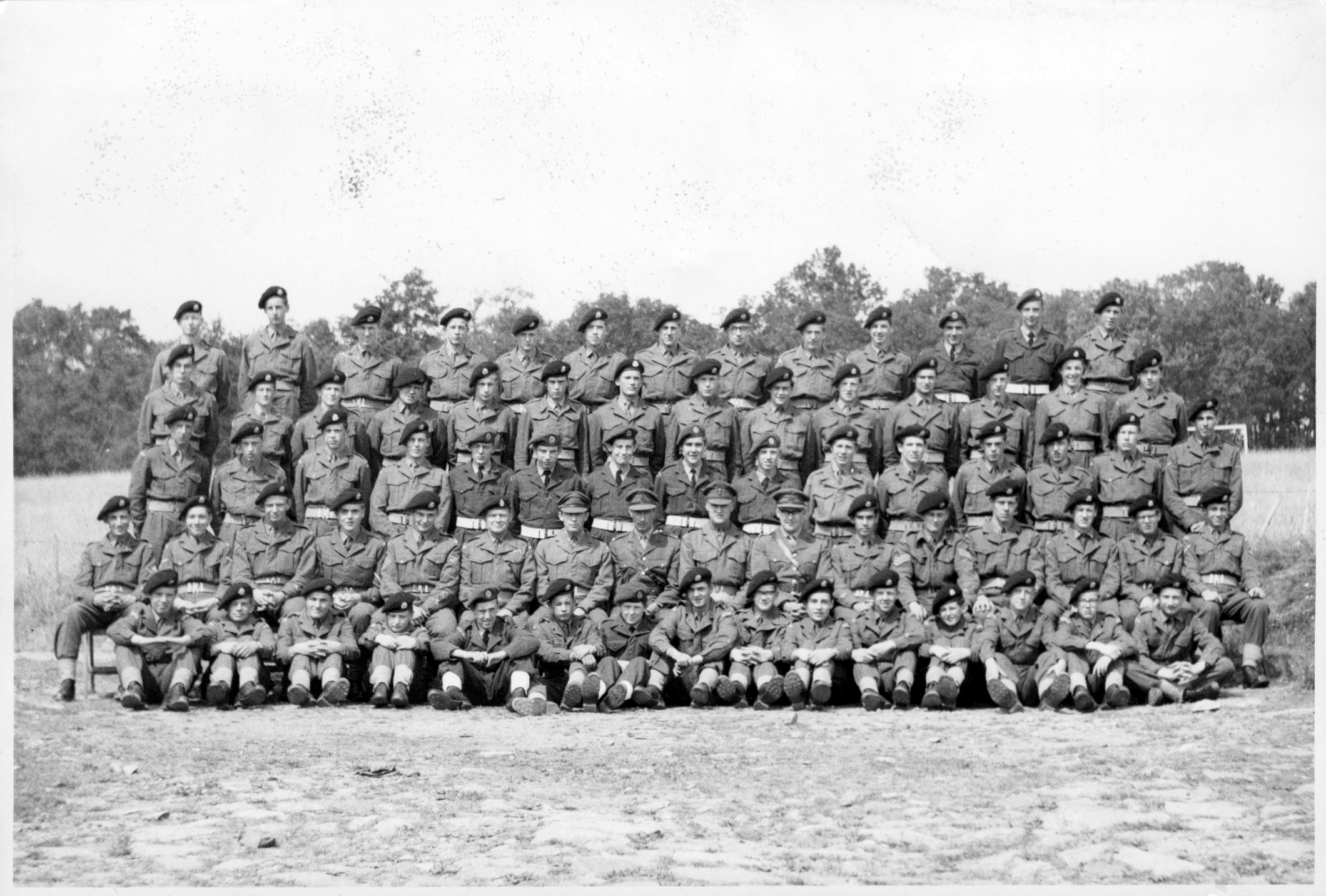 Halsey-2-CCF-brecon-beacons1962.jpg