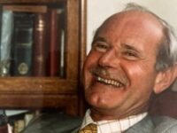 Guy - Berry - Neill (A 40)