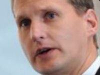 Simon Hume Ellison (E 87)