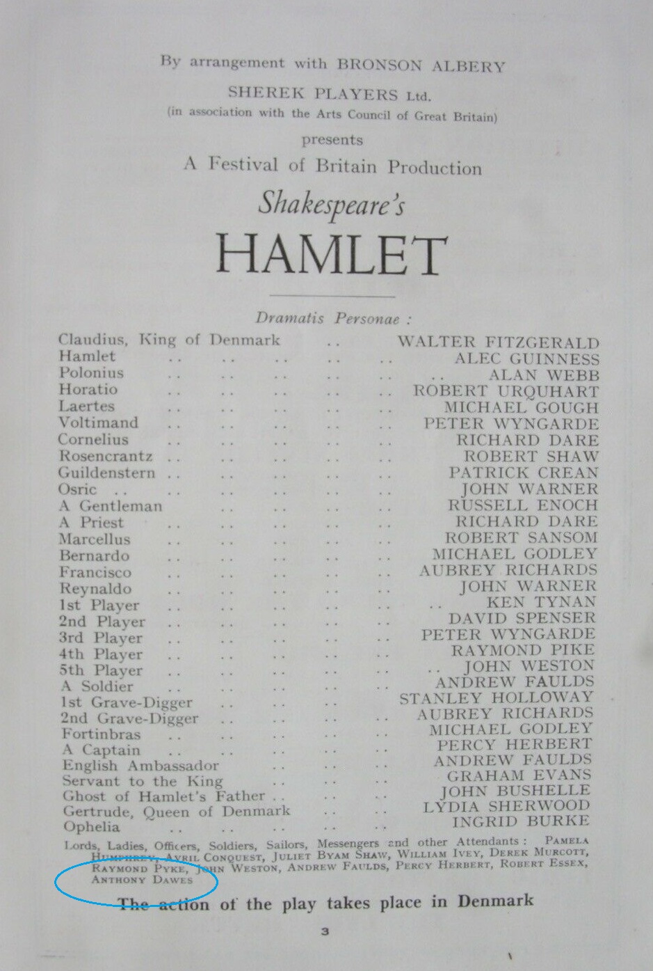 Anthony-Dawes-Hamlet.jpg